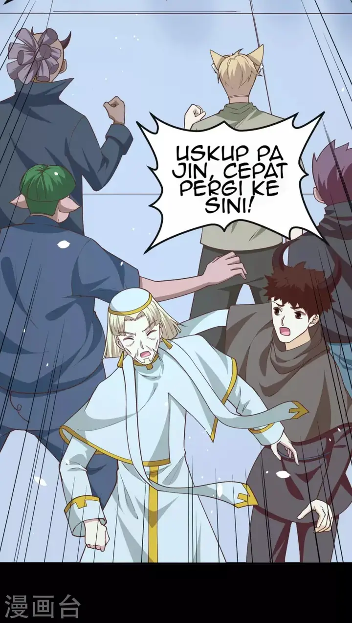 image-komik-to-be-the-castellan-king-chapter-216-29/52