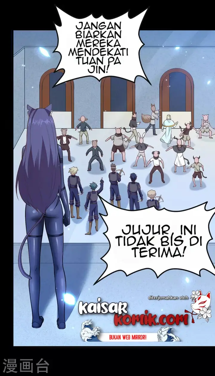 image-komik-to-be-the-castellan-king-chapter-216-30/52