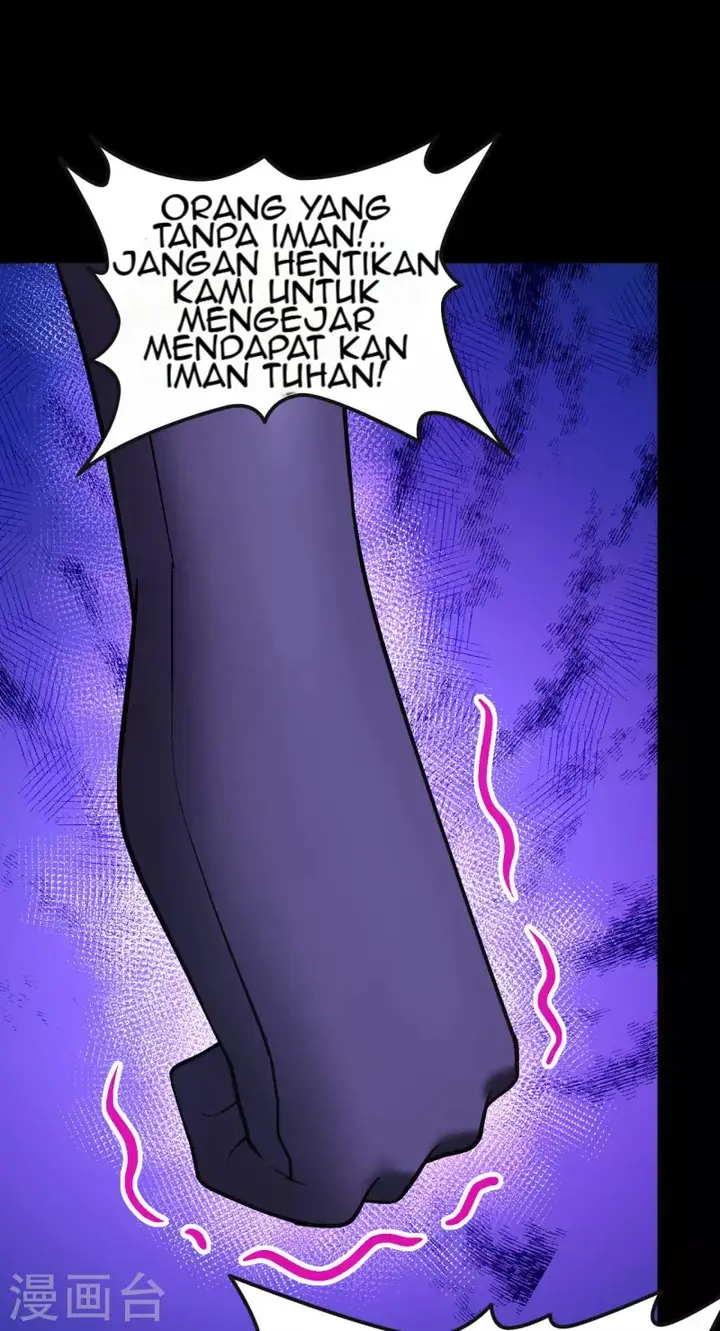 image-komik-to-be-the-castellan-king-chapter-216-31/52