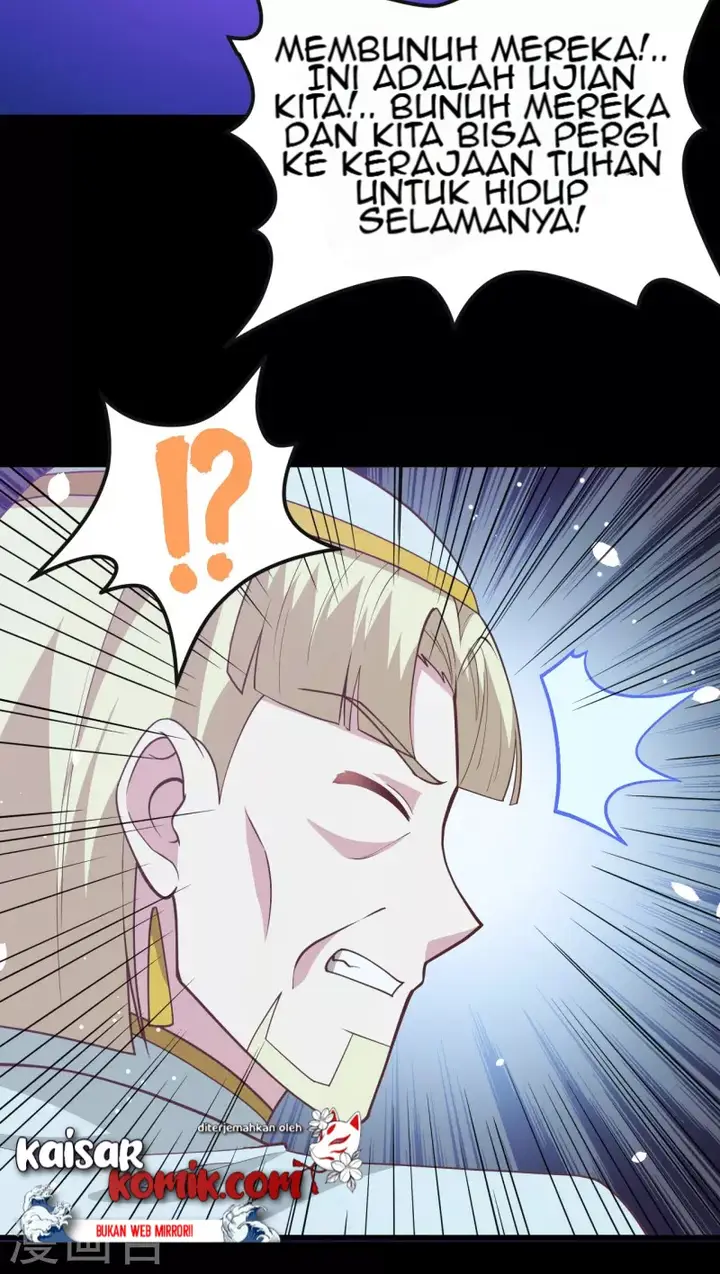 image-komik-to-be-the-castellan-king-chapter-216-32/52