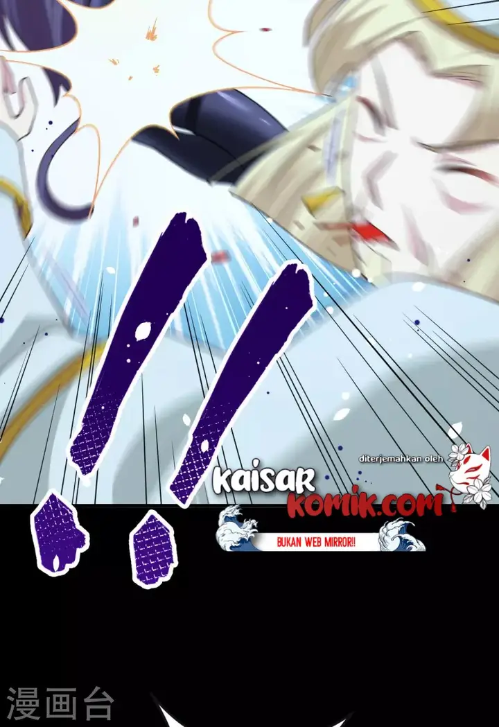 image-komik-to-be-the-castellan-king-chapter-216-34/52