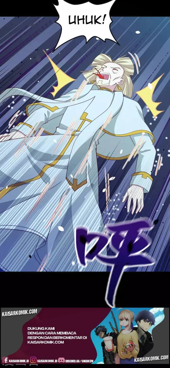 image-komik-to-be-the-castellan-king-chapter-216-35/52