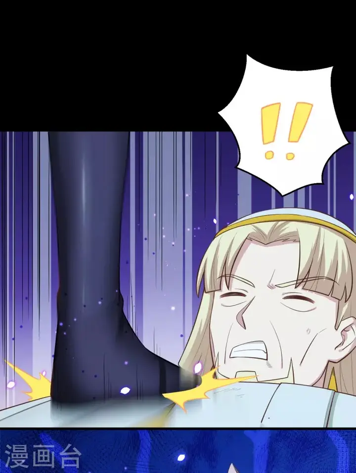 image-komik-to-be-the-castellan-king-chapter-216-36/52