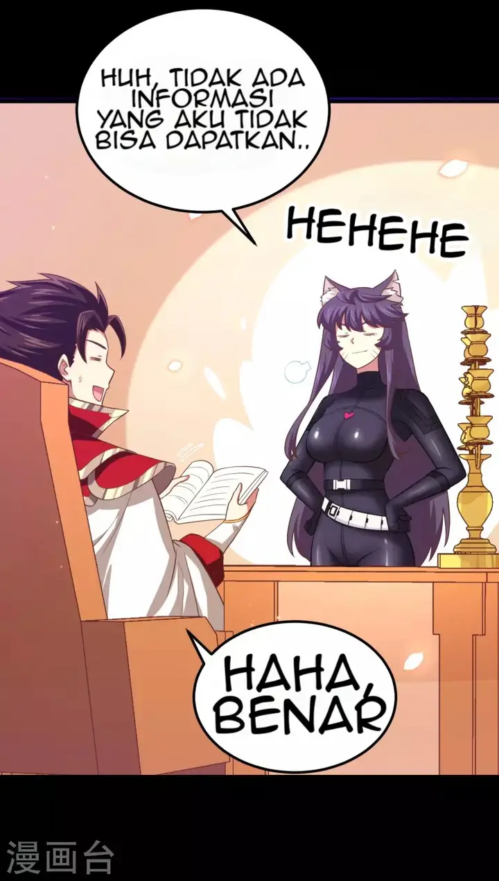 image-komik-to-be-the-castellan-king-chapter-216-40/52