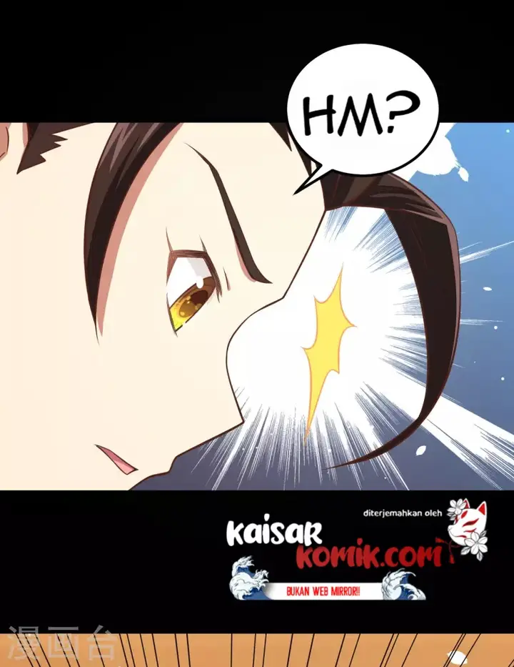 image-komik-to-be-the-castellan-king-chapter-216-41/52