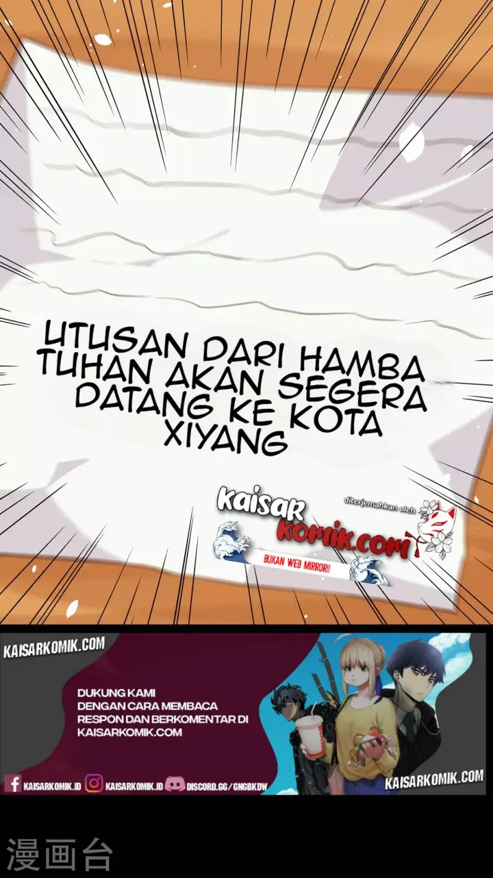 image-komik-to-be-the-castellan-king-chapter-216-42/52