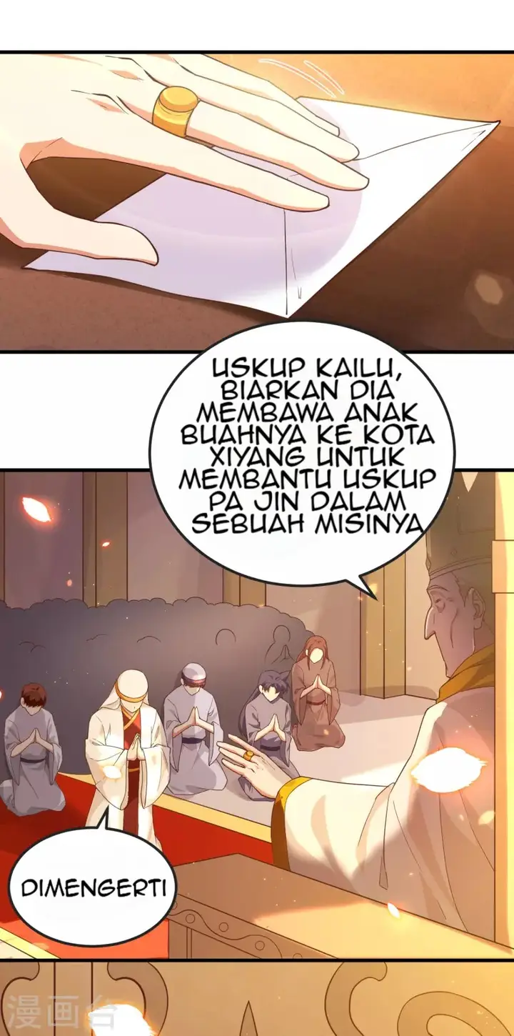 image-komik-to-be-the-castellan-king-chapter-216-45/52