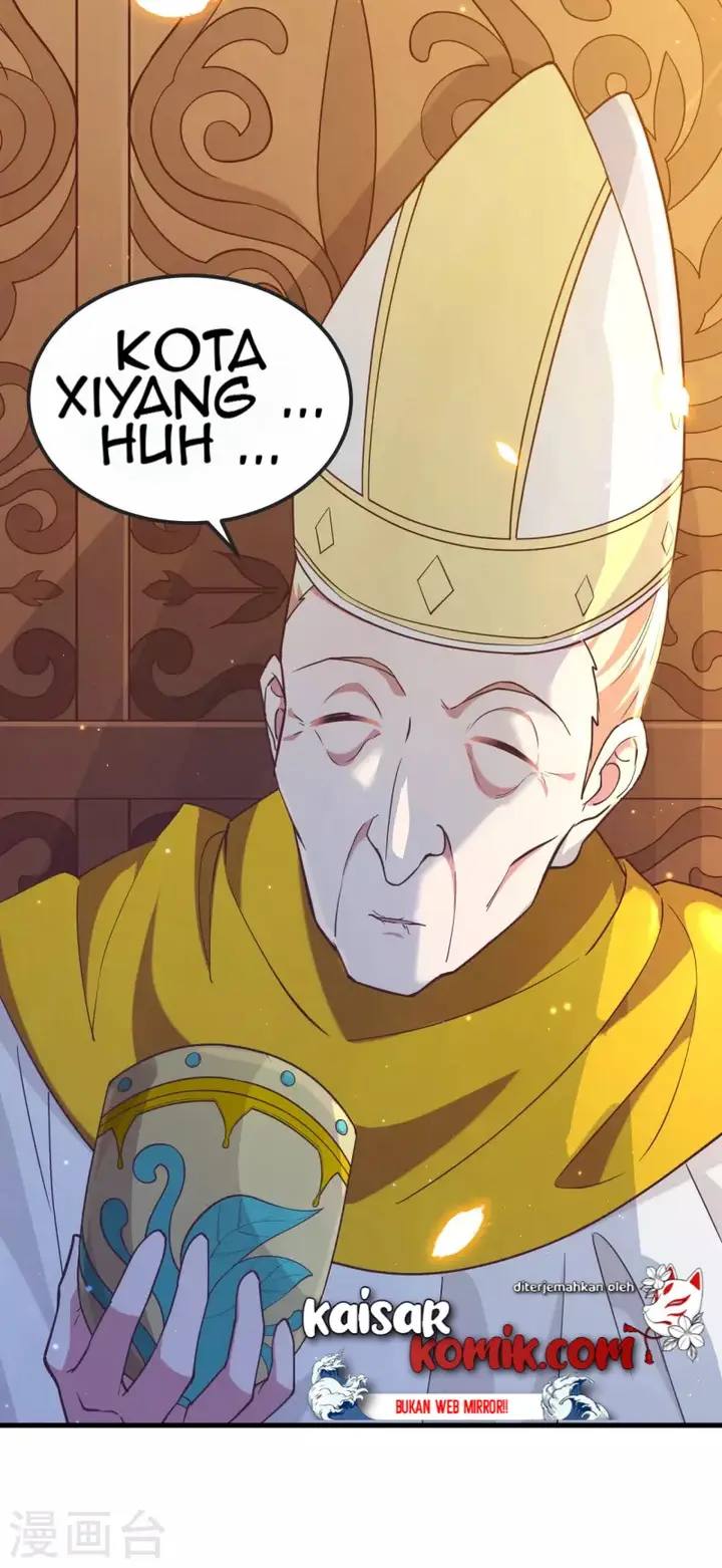 image-komik-to-be-the-castellan-king-chapter-216-46/52