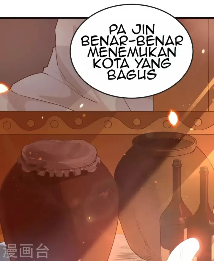 image-komik-to-be-the-castellan-king-chapter-216-47/52