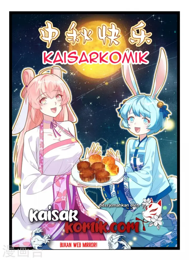 image-komik-to-be-the-castellan-king-chapter-216-49/52