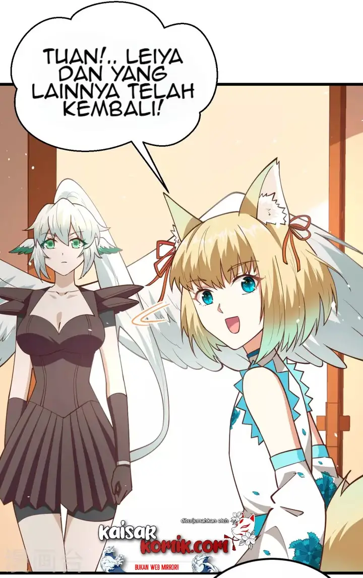 image-komik-to-be-the-castellan-king-chapter-217-3/45