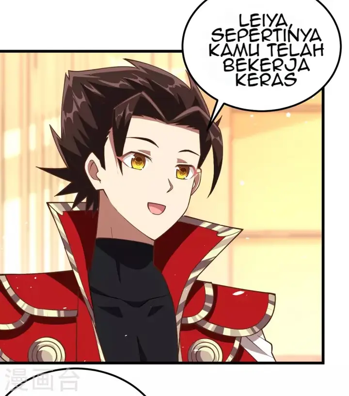 image-komik-to-be-the-castellan-king-chapter-217-4/45