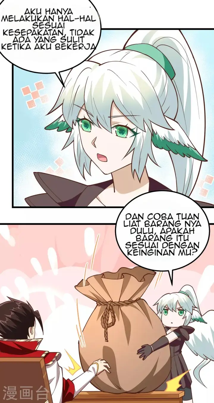 image-komik-to-be-the-castellan-king-chapter-217-5/45