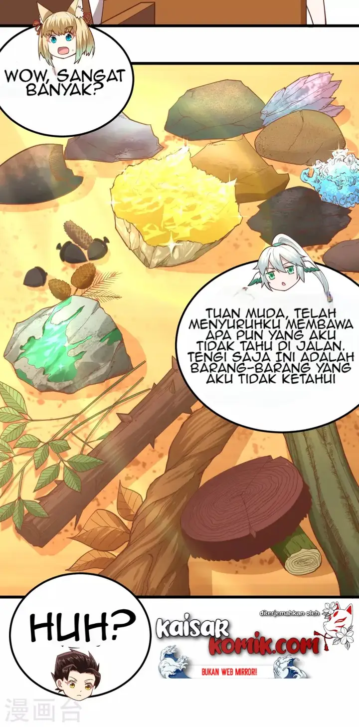 image-komik-to-be-the-castellan-king-chapter-217-6/45