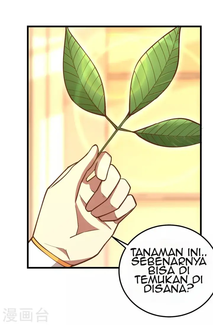 image-komik-to-be-the-castellan-king-chapter-217-7/45