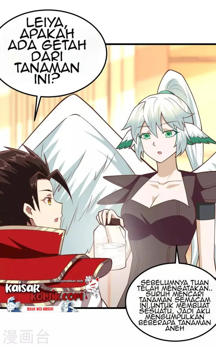 image-komik-to-be-the-castellan-king-chapter-217-8/45
