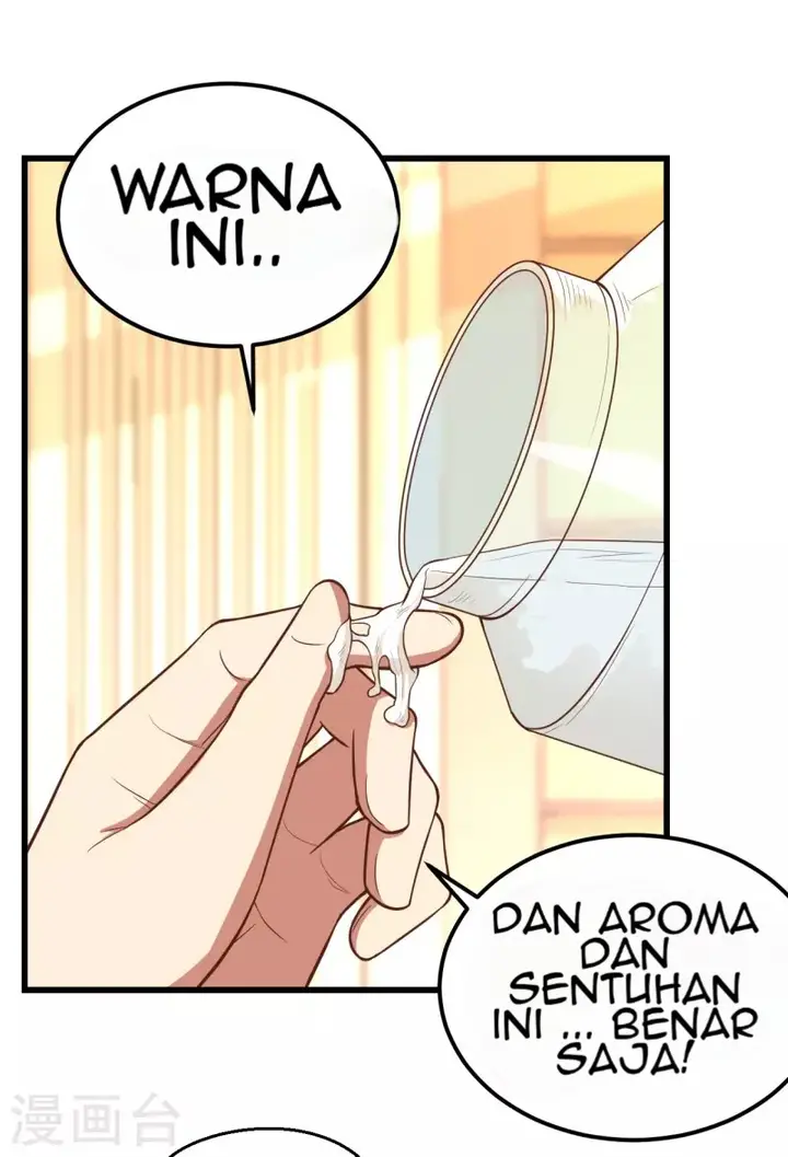 image-komik-to-be-the-castellan-king-chapter-217-9/45