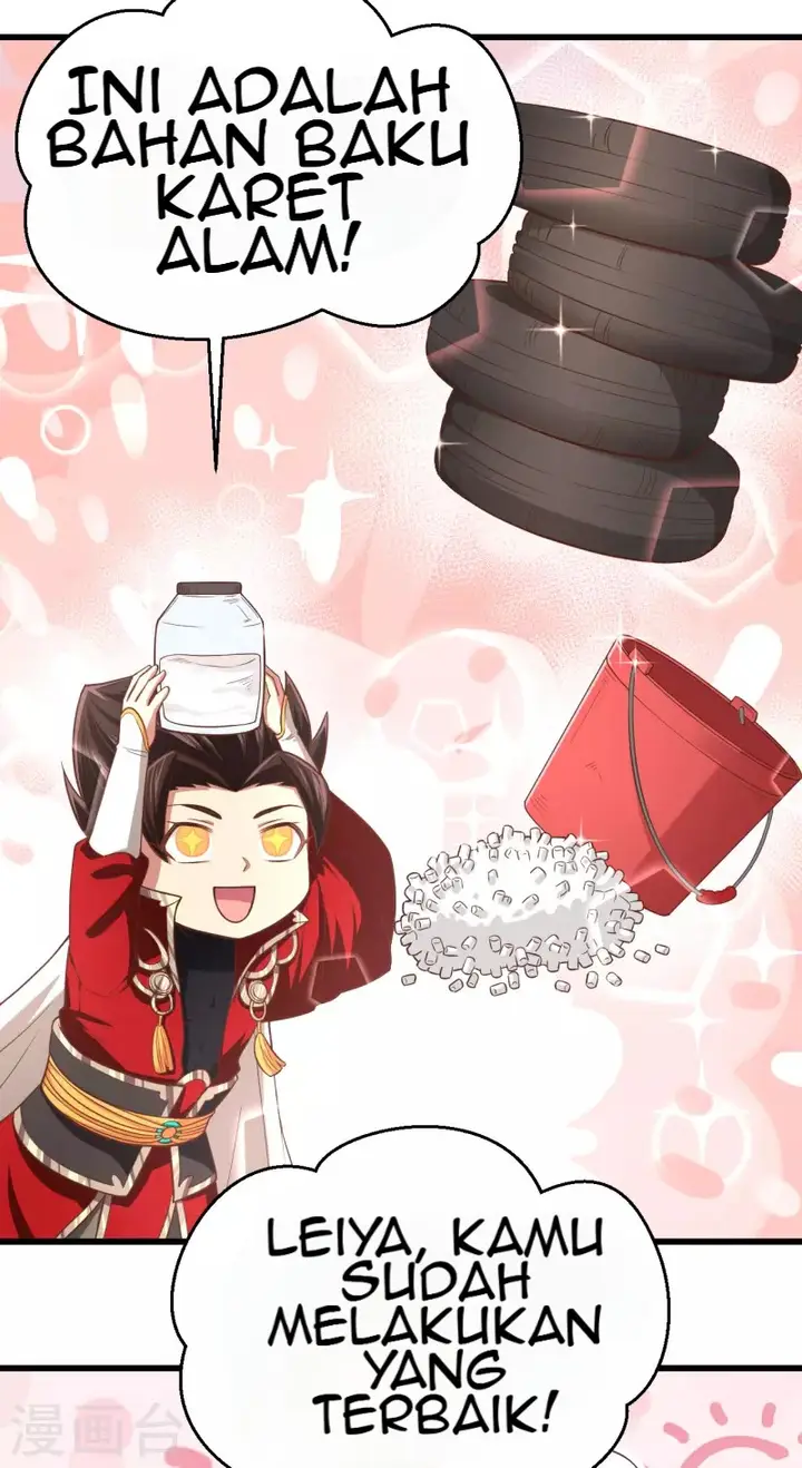 image-komik-to-be-the-castellan-king-chapter-217-10/45