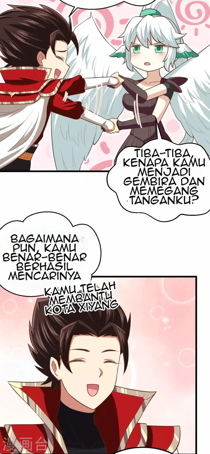 image-komik-to-be-the-castellan-king-chapter-217-11/45
