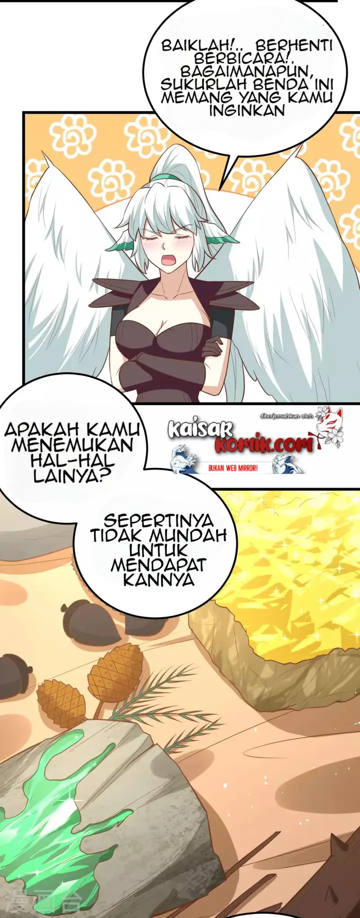 image-komik-to-be-the-castellan-king-chapter-217-12/45