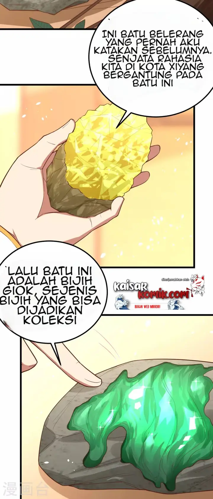 image-komik-to-be-the-castellan-king-chapter-217-13/45