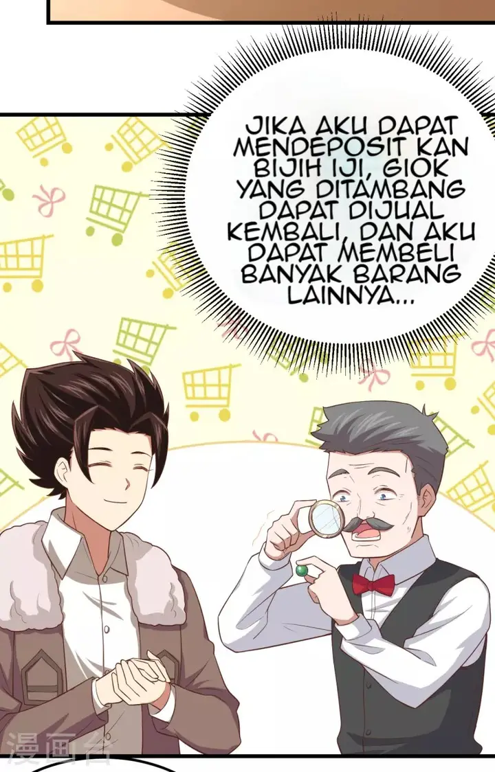 image-komik-to-be-the-castellan-king-chapter-217-14/45