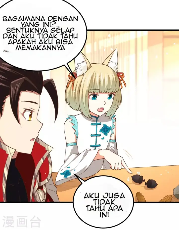image-komik-to-be-the-castellan-king-chapter-217-15/45