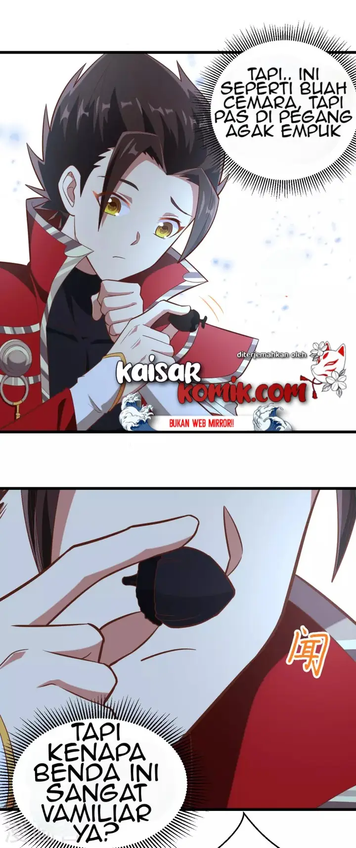 image-komik-to-be-the-castellan-king-chapter-217-16/45