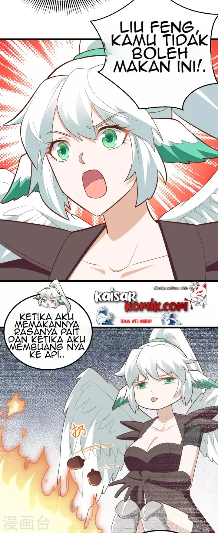 image-komik-to-be-the-castellan-king-chapter-217-17/45