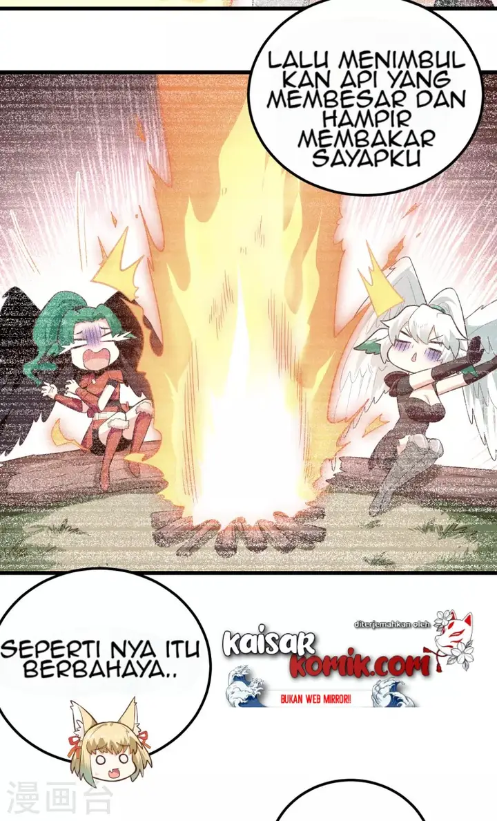 image-komik-to-be-the-castellan-king-chapter-217-18/45
