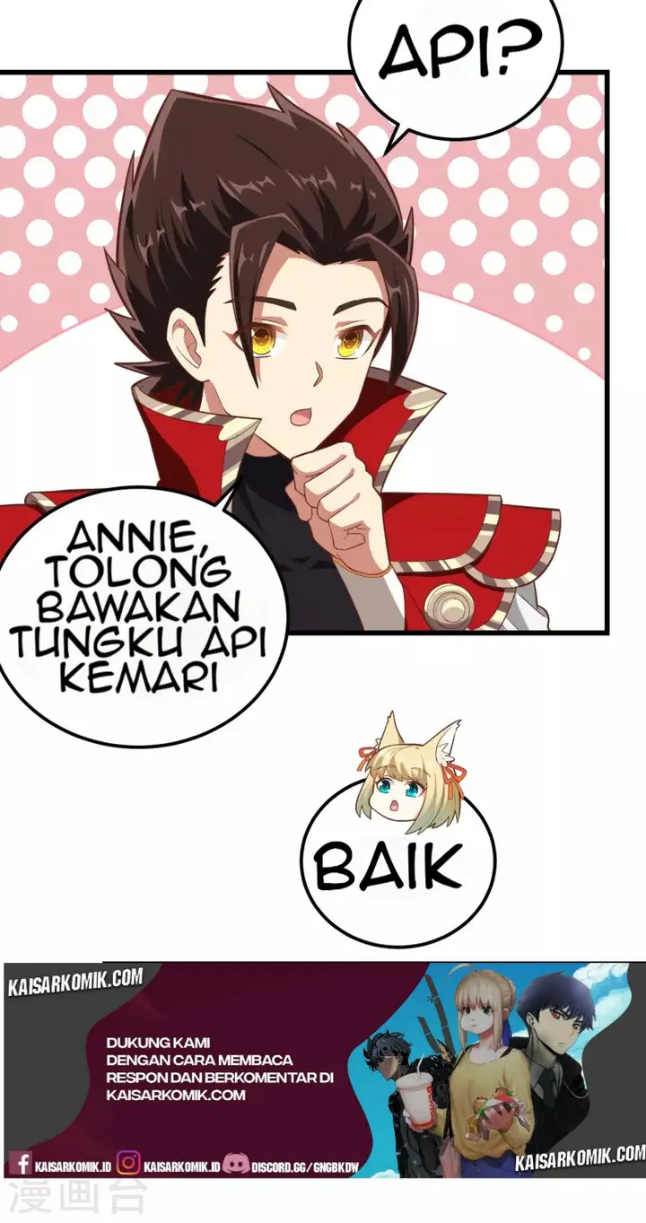 image-komik-to-be-the-castellan-king-chapter-217-19/45