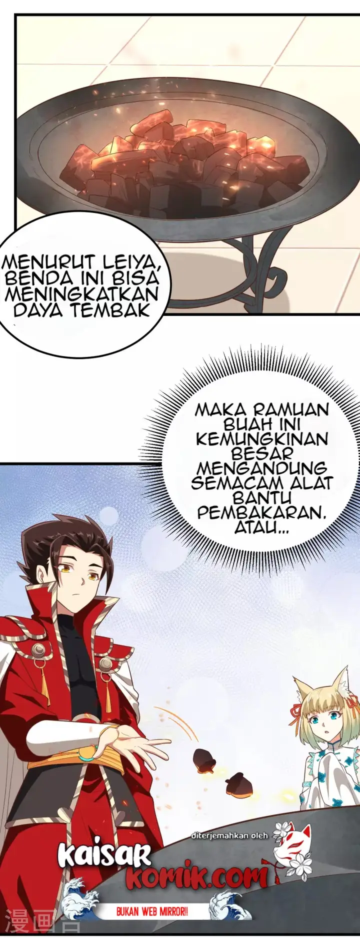image-komik-to-be-the-castellan-king-chapter-217-20/45