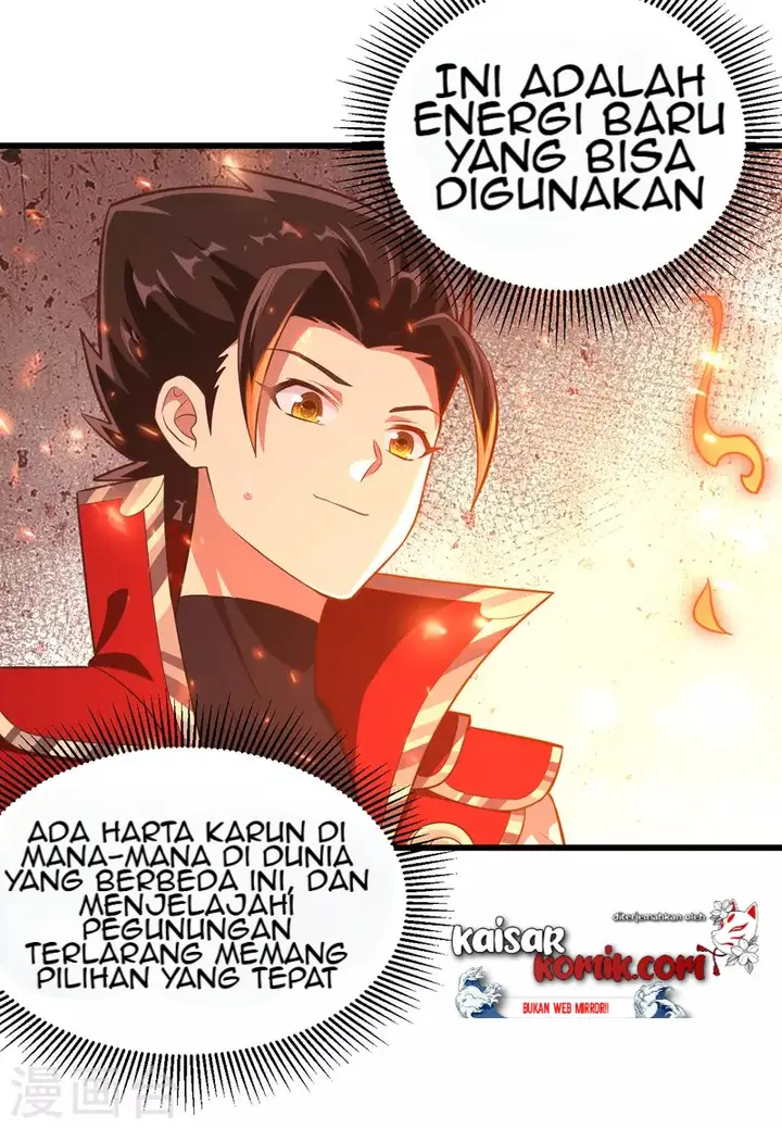image-komik-to-be-the-castellan-king-chapter-217-22/45