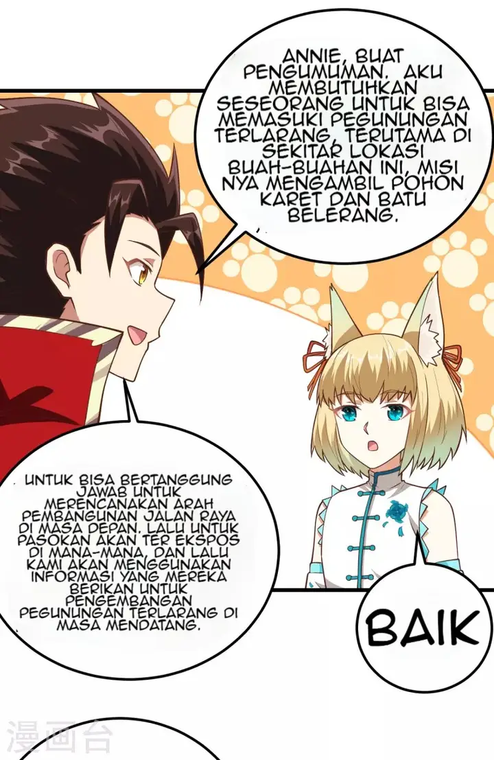 image-komik-to-be-the-castellan-king-chapter-217-23/45