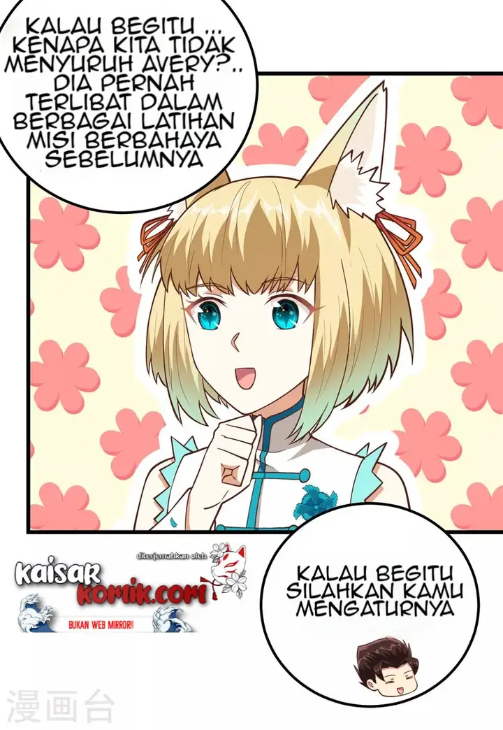 image-komik-to-be-the-castellan-king-chapter-217-24/45