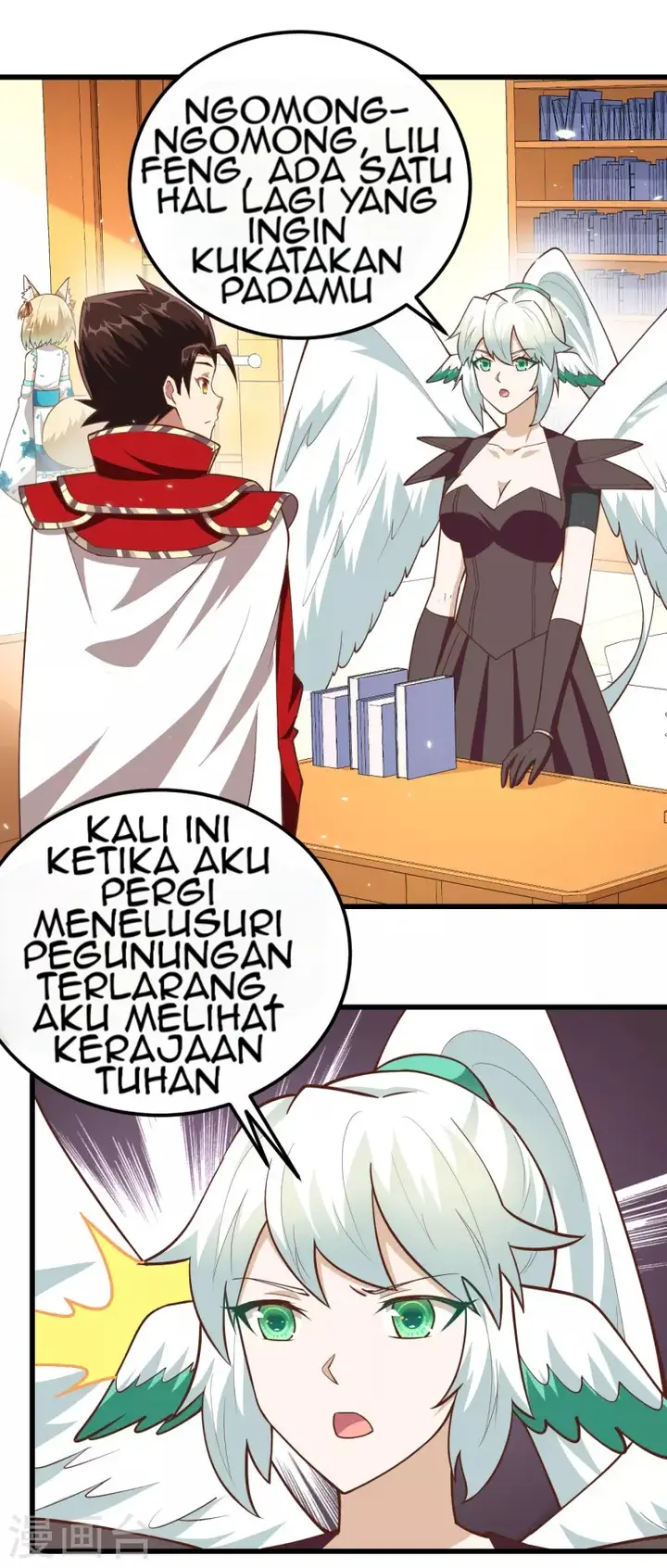 image-komik-to-be-the-castellan-king-chapter-217-25/45