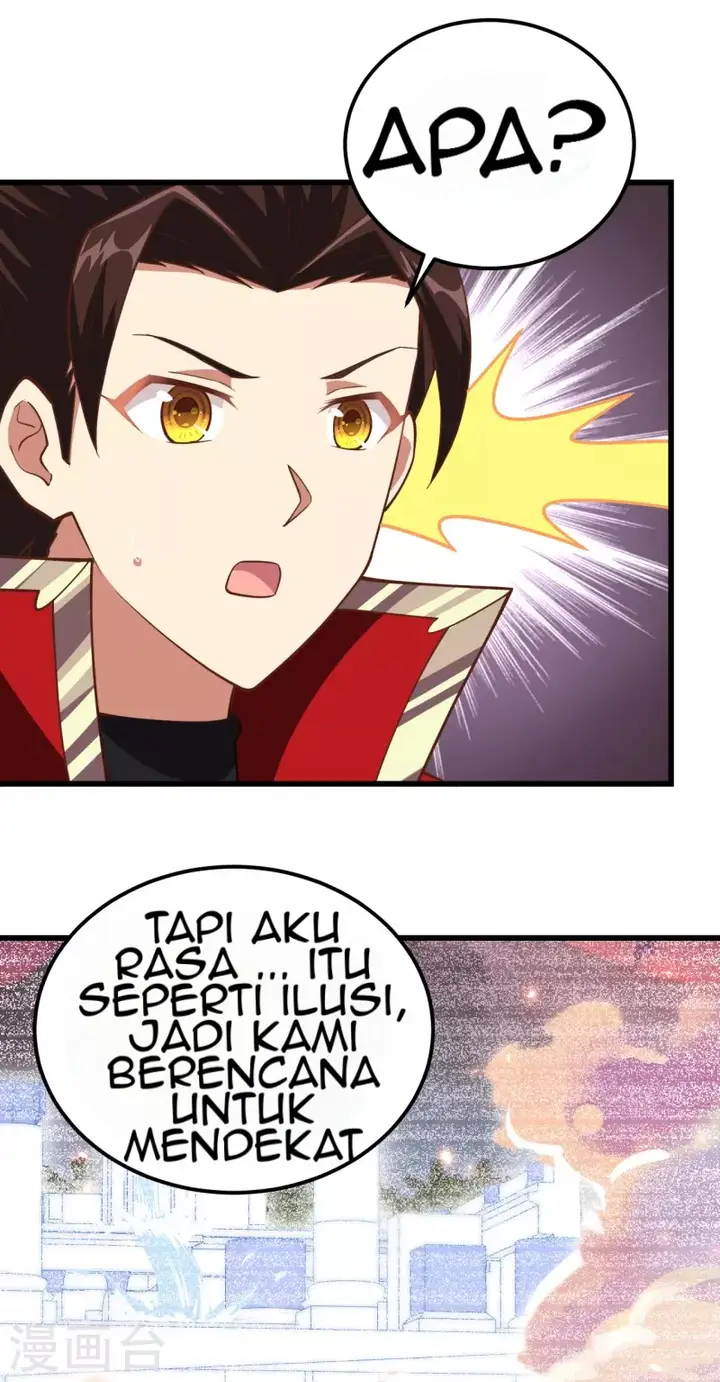 image-komik-to-be-the-castellan-king-chapter-217-26/45