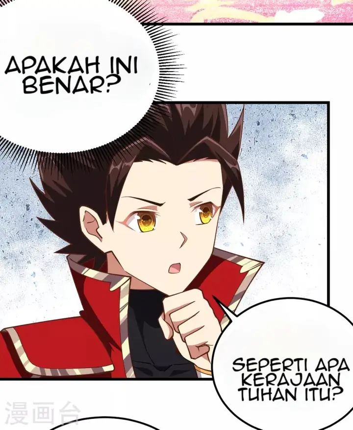 image-komik-to-be-the-castellan-king-chapter-217-29/45