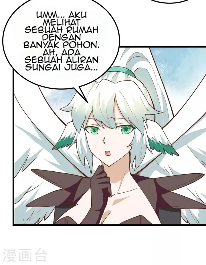 image-komik-to-be-the-castellan-king-chapter-217-30/45