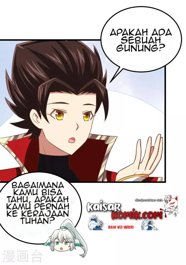 image-komik-to-be-the-castellan-king-chapter-217-31/45