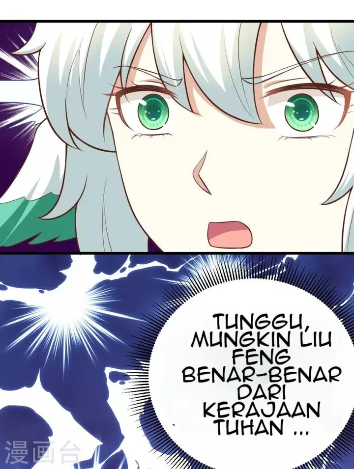 image-komik-to-be-the-castellan-king-chapter-217-32/45