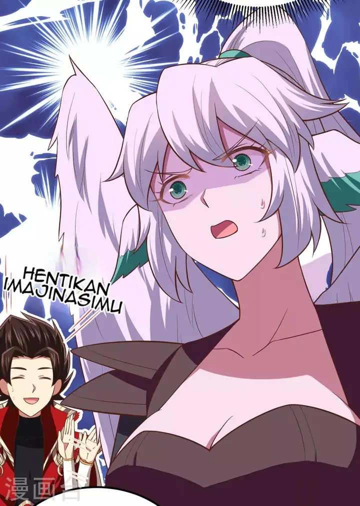 image-komik-to-be-the-castellan-king-chapter-217-33/45