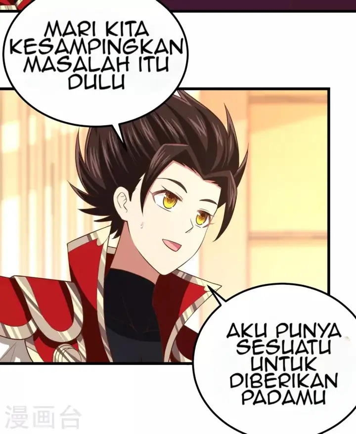 image-komik-to-be-the-castellan-king-chapter-217-34/45