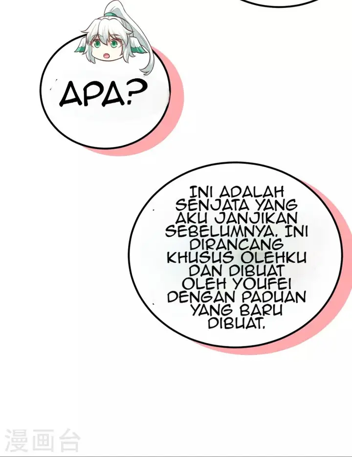 image-komik-to-be-the-castellan-king-chapter-217-35/45