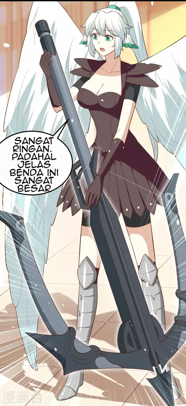 image-komik-to-be-the-castellan-king-chapter-217-36/45