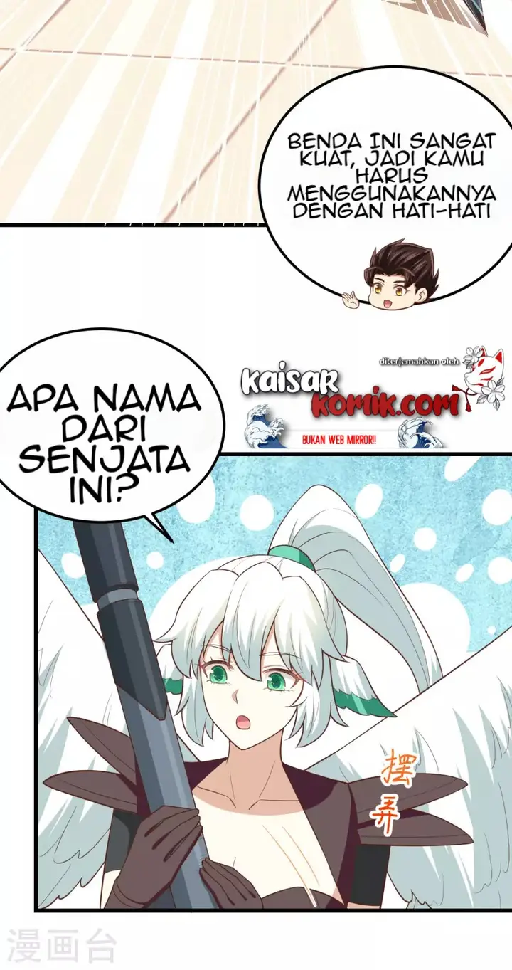 image-komik-to-be-the-castellan-king-chapter-217-37/45