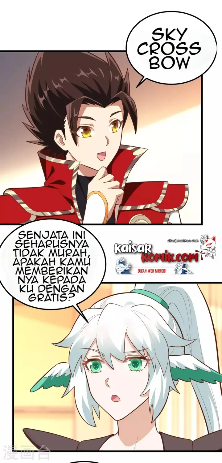 image-komik-to-be-the-castellan-king-chapter-217-38/45