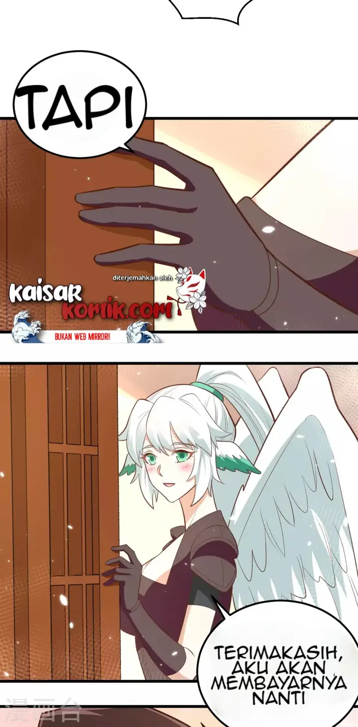 image-komik-to-be-the-castellan-king-chapter-217-40/45