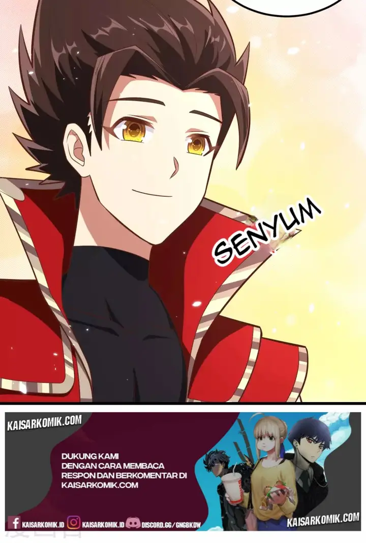 image-komik-to-be-the-castellan-king-chapter-217-41/45