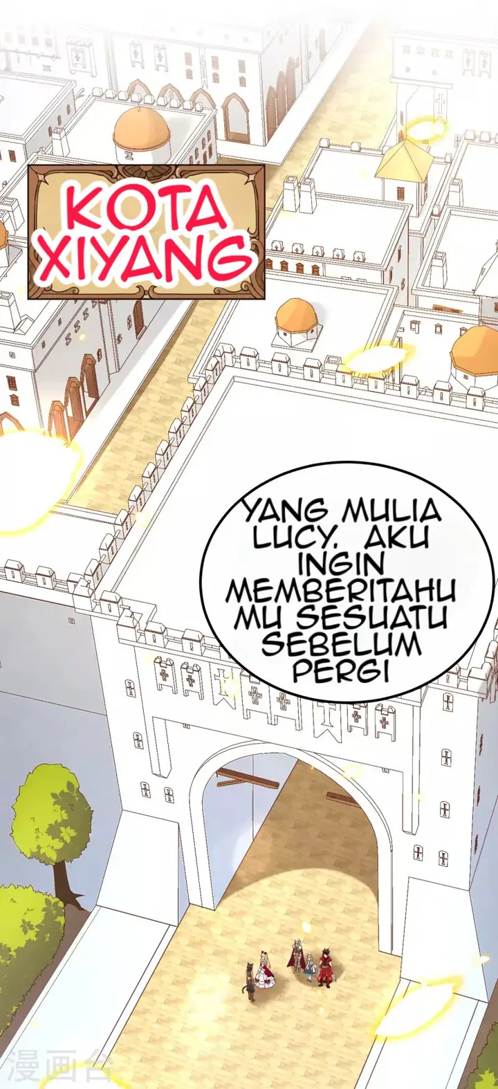 image-komik-to-be-the-castellan-king-chapter-218-2/47